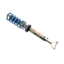 Load image into Gallery viewer, Bilstein 48-086165 B16 (PSS9) - Suspension Kit for Select Audi S4