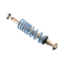 Load image into Gallery viewer, Bilstein 48-086165 B16 (PSS9) - Suspension Kit for Select Audi S4