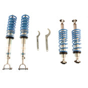 Bilstein 48-086165 B16 (PSS9) - Suspension Kit for Select Audi S4