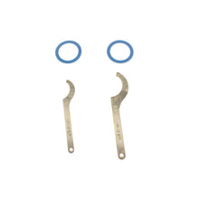 Load image into Gallery viewer, Bilstein 48-086424 B16 (PSS9) - Suspension Kit for Select Mitsubishi Lancer