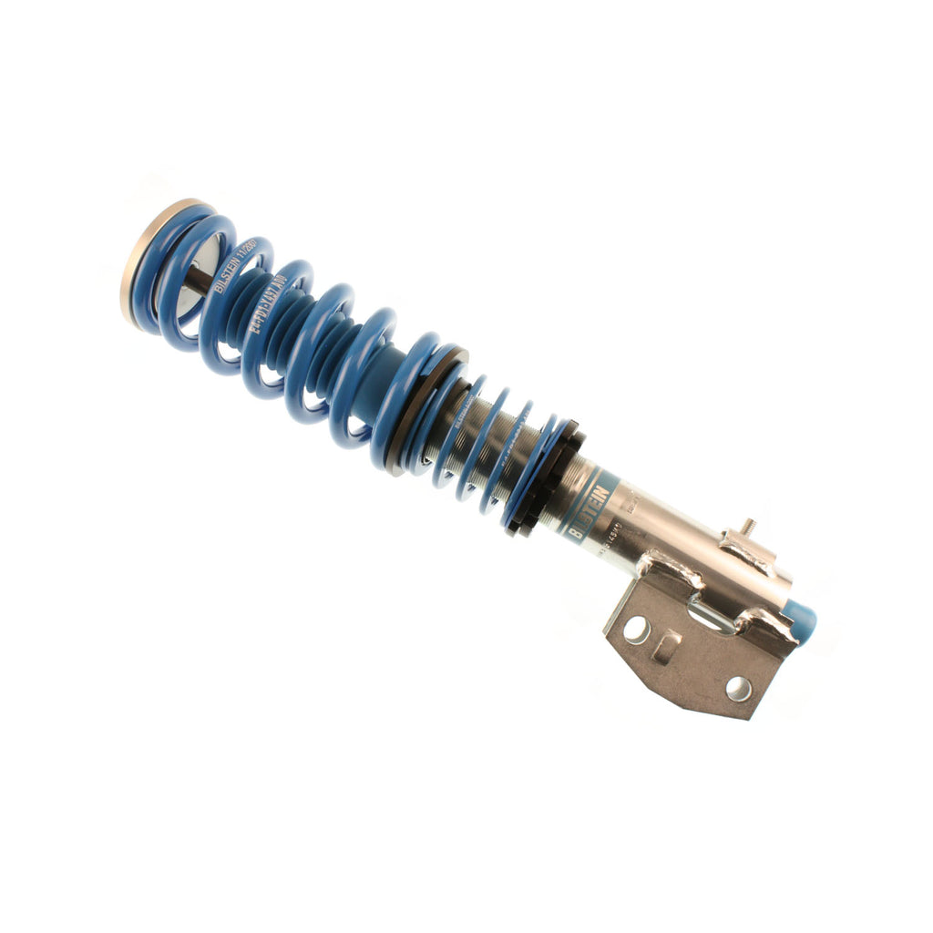 Bilstein 48-086424 B16 (PSS9) - Suspension Kit for Select Mitsubishi Lancer