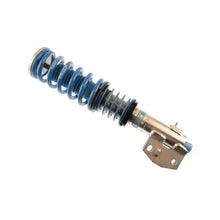 Load image into Gallery viewer, Bilstein 48-086424 B16 (PSS9) - Suspension Kit for Select Mitsubishi Lancer