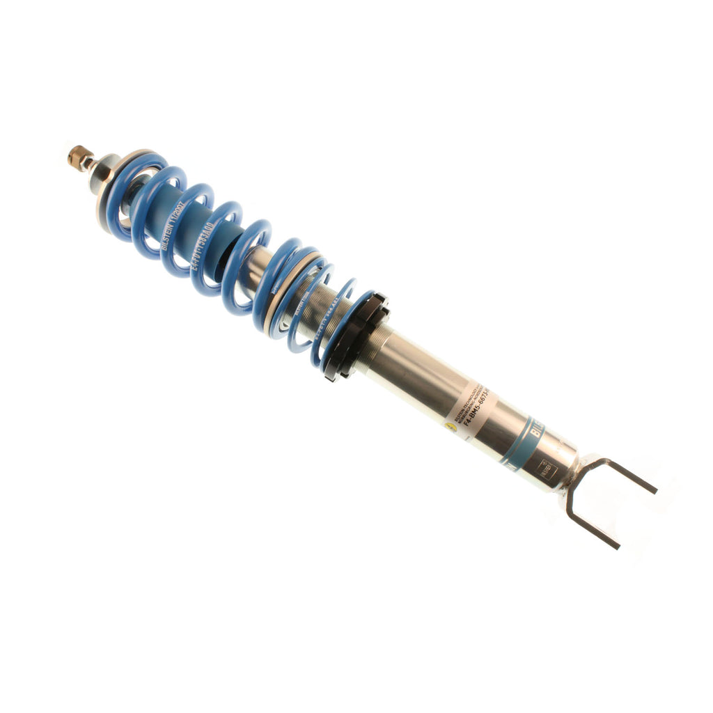 Bilstein 48-086424 B16 (PSS9) - Suspension Kit for Select Mitsubishi Lancer