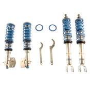 Bilstein 48-086424 B16 (PSS9) - Suspension Kit for Select Mitsubishi Lancer