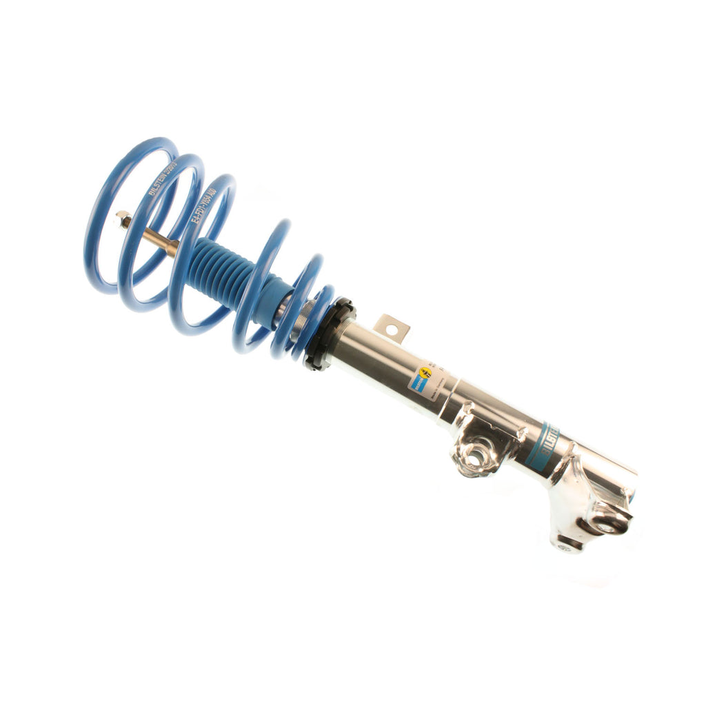 Bilstein 48-088602 B16 (PSS9) - Suspension Kit for Select Mercedes-Benz C230, Mercedes-Benz C240, Mercedes-Benz C280, Mercedes-Benz C32 AMG, Mercedes-Benz C320, Mercedes-Benz C350, Mercedes-Benz C55 AMG, Mercedes-Benz CLK320, Mercedes-Benz CLK350,