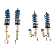 Load image into Gallery viewer, Bilstein 48-088657 B16 (PSS9) - Suspension Kit for Select Honda S2000