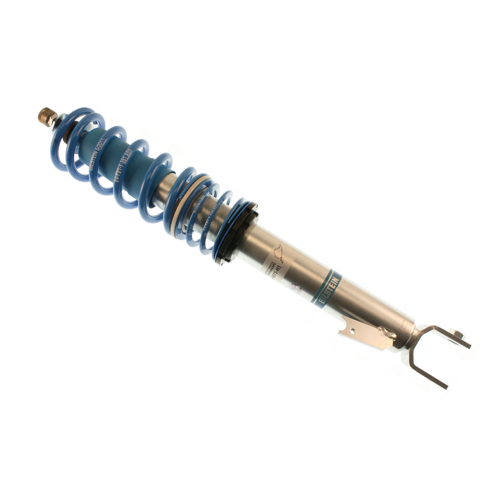 Bilstein 48-088657 B16 (PSS9) - Suspension Kit for Select Honda S2000