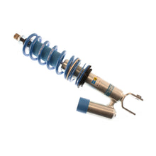 Load image into Gallery viewer, Bilstein 48-088657 B16 (PSS9) - Suspension Kit for Select Honda S2000
