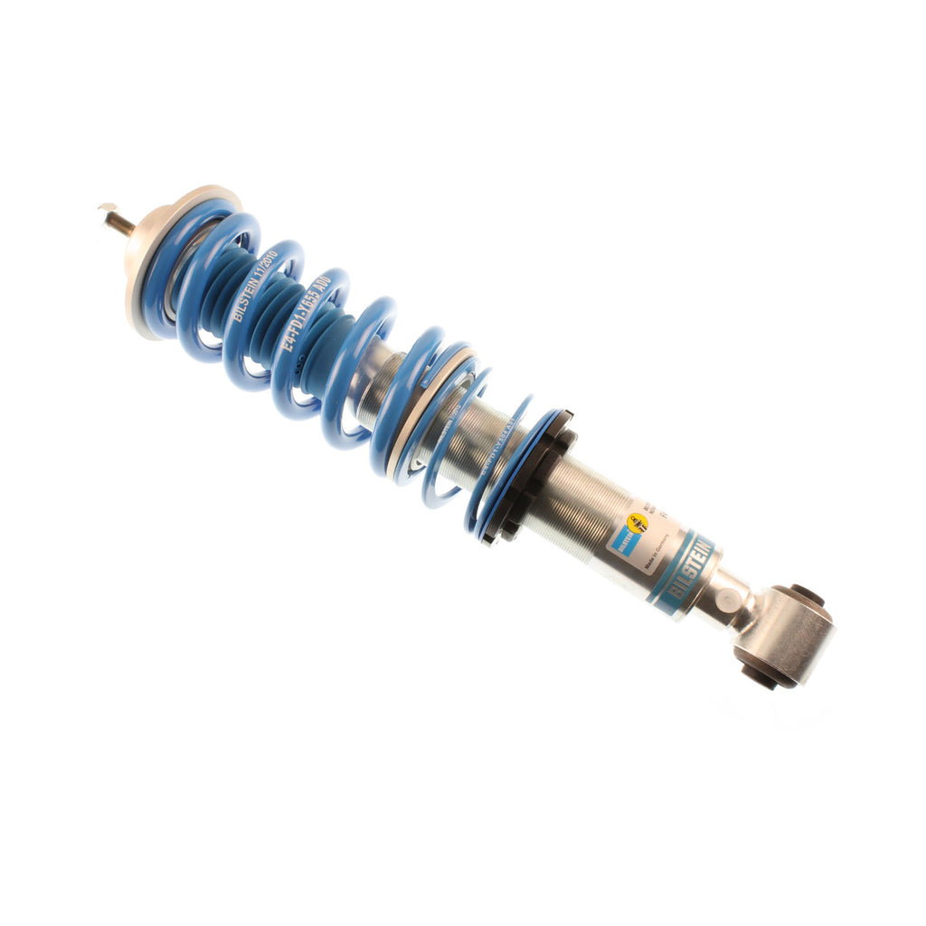 Bilstein 48-088688 B16 (PSS9) - Suspension Kit for Select Audi A6 Quattro, Audi RS6, Audi S6, Volkswagen Passat