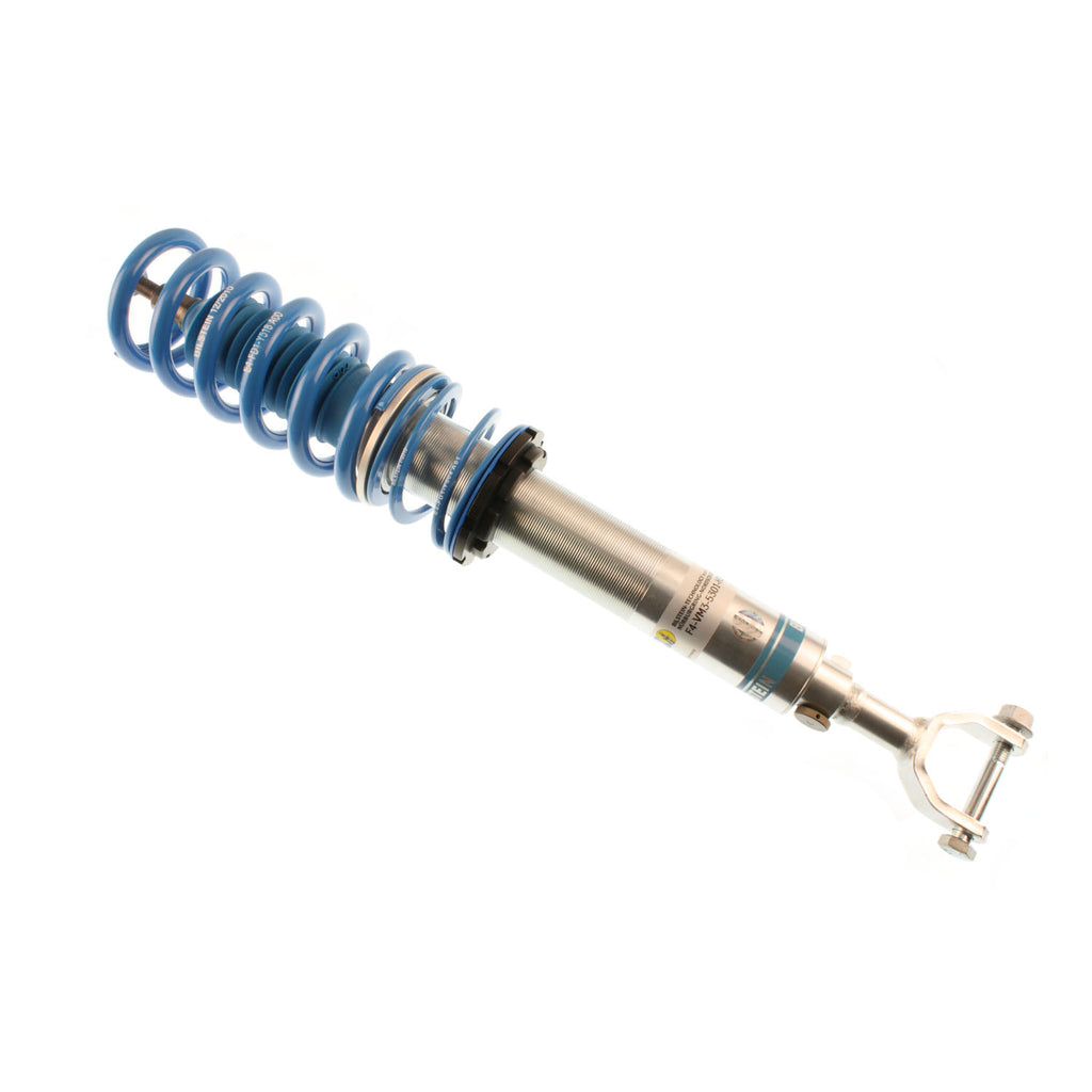 Bilstein 48-088688 B16 (PSS9) - Suspension Kit for Select Audi A6 Quattro, Audi RS6, Audi S6, Volkswagen Passat