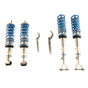 Bilstein 48-088688 B16 (PSS9) - Suspension Kit for Select Audi A6 Quattro, Audi RS6, Audi S6, Volkswagen Passat