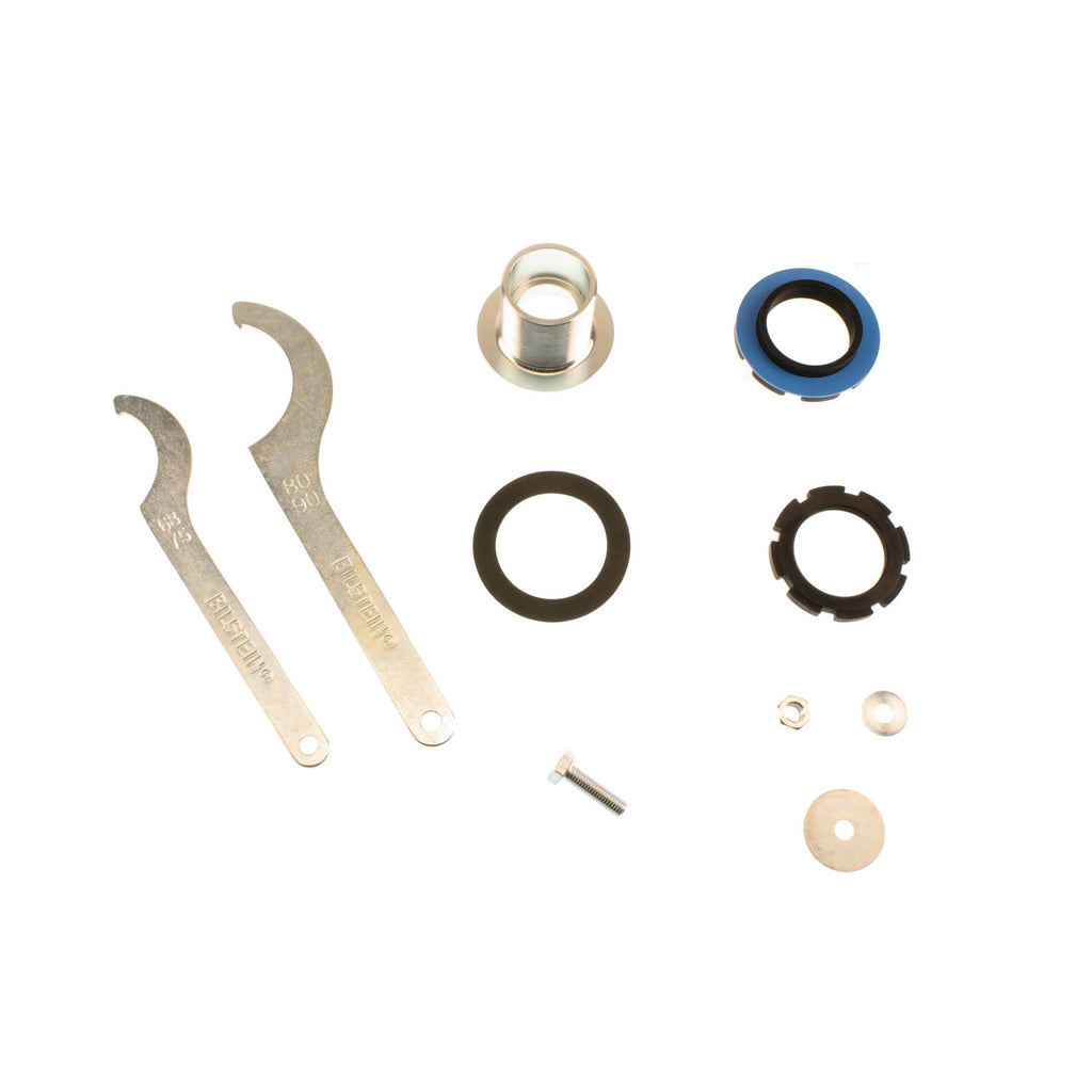 Bilstein 48-088749 B16 (PSS9) - Suspension Kit