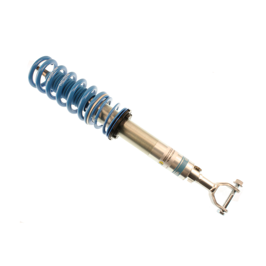 Bilstein 48-088749 B16 (PSS9) - Suspension Kit