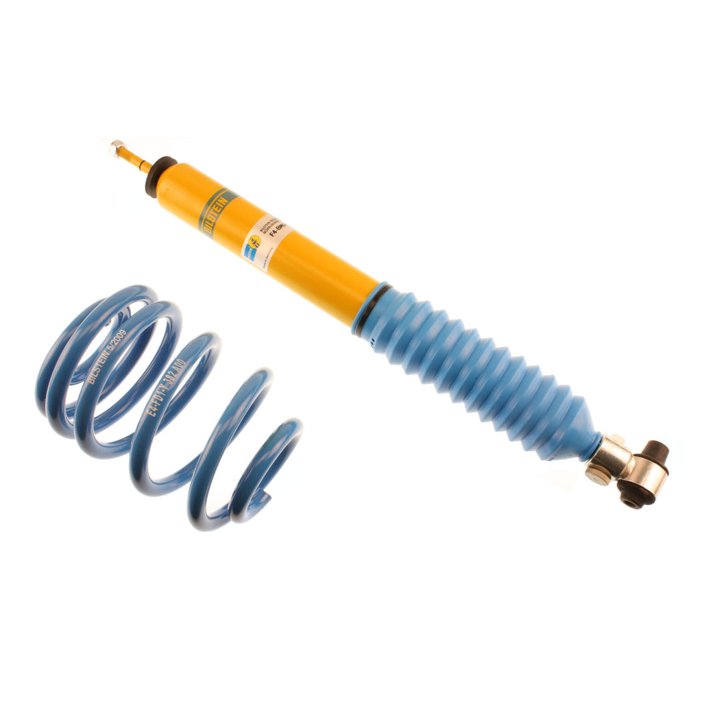 Bilstein 48-088749 B16 (PSS9) - Suspension Kit