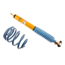 Load image into Gallery viewer, Bilstein 48-088749 B16 (PSS9) - Suspension Kit