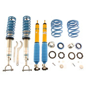 Load image into Gallery viewer, Bilstein 48-088749 B16 (PSS9) - Suspension Kit