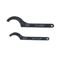 Load image into Gallery viewer, Bilstein 48-088756 B16 (PSS9) - Suspension Kit