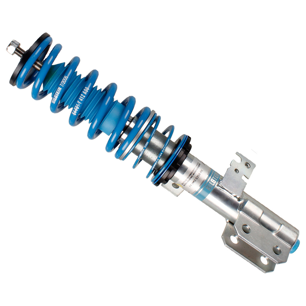 Bilstein 48-088756 B16 (PSS9) - Suspension Kit