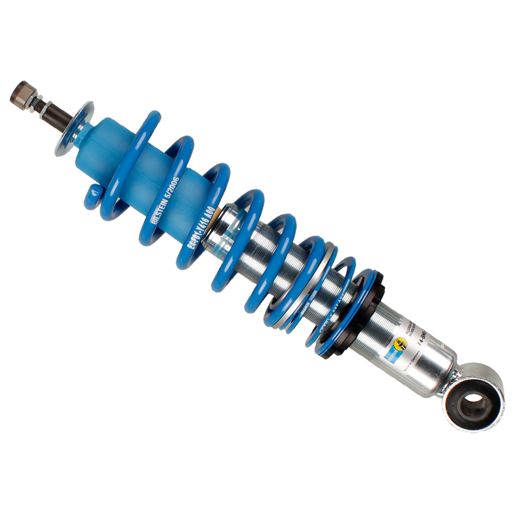 Bilstein 48-088756 B16 (PSS9) - Suspension Kit
