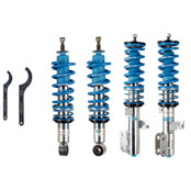 Load image into Gallery viewer, Bilstein 48-088756 B16 (PSS9) - Suspension Kit
