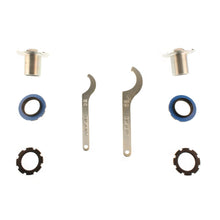 Load image into Gallery viewer, Bilstein 48-088763 B16 (PSS9) - Suspension Kit for Select Mercedes-Benz CLS500, Mercedes-Benz CLS55 AMG, Mercedes-Benz CLS550, Mercedes-Benz CLS63 AMG, Mercedes-Benz E320, Mercedes-Benz E350
