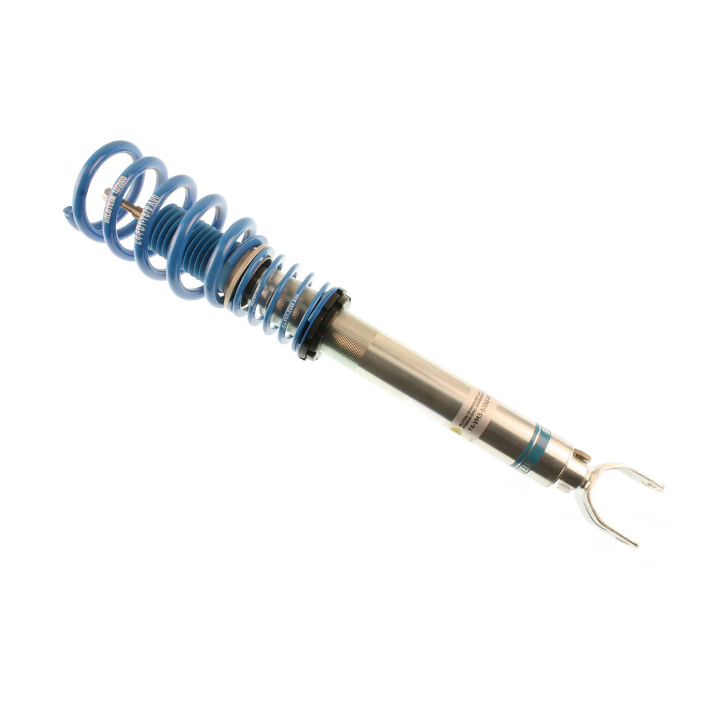Bilstein 48-088763 B16 (PSS9) - Suspension Kit for Select Mercedes-Benz CLS500, Mercedes-Benz CLS55 AMG, Mercedes-Benz CLS550, Mercedes-Benz CLS63 AMG, Mercedes-Benz E320, Mercedes-Benz E350