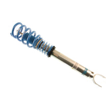 Load image into Gallery viewer, Bilstein 48-088763 B16 (PSS9) - Suspension Kit for Select Mercedes-Benz CLS500, Mercedes-Benz CLS55 AMG, Mercedes-Benz CLS550, Mercedes-Benz CLS63 AMG, Mercedes-Benz E320, Mercedes-Benz E350