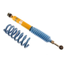 Load image into Gallery viewer, Bilstein 48-088763 B16 (PSS9) - Suspension Kit for Select Mercedes-Benz CLS500, Mercedes-Benz CLS55 AMG, Mercedes-Benz CLS550, Mercedes-Benz CLS63 AMG, Mercedes-Benz E320, Mercedes-Benz E350