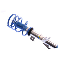 Load image into Gallery viewer, Bilstein 48-100687 B16 (PSS9) - Suspension Kit
