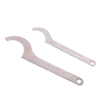 Load image into Gallery viewer, Bilstein 48-100687 B16 (PSS9) - Suspension Kit