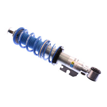 Load image into Gallery viewer, Bilstein 48-100687 B16 (PSS9) - Suspension Kit