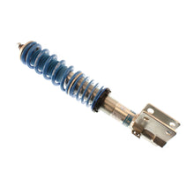 Load image into Gallery viewer, Bilstein 48-101288 B16 (PSS9) - Suspension Kit for Select Subaru Impreza