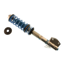 Load image into Gallery viewer, Bilstein 48-101288 B16 (PSS9) - Suspension Kit for Select Subaru Impreza