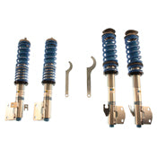 Load image into Gallery viewer, Bilstein 48-101288 B16 (PSS9) - Suspension Kit for Select Subaru Impreza