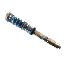 Load image into Gallery viewer, Bilstein 48-104555 B16 (PSS9) - Suspension Kit for Select BMW 540i, BMW M5