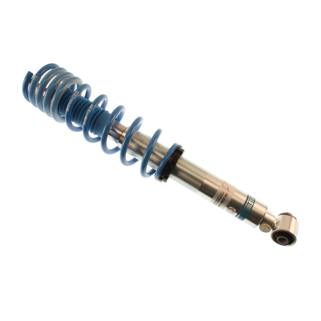 Bilstein 48-104555 B16 (PSS9) - Suspension Kit for Select BMW 540i, BMW M5