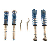 Bilstein 48-104555 B16 (PSS9) - Suspension Kit for Select BMW 540i, BMW M5