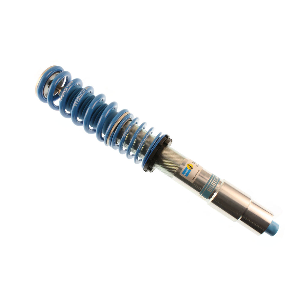 Bilstein 48-104692 B16 (PSS9) - Suspension Kit