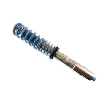 Load image into Gallery viewer, Bilstein 48-104692 B16 (PSS9) - Suspension Kit
