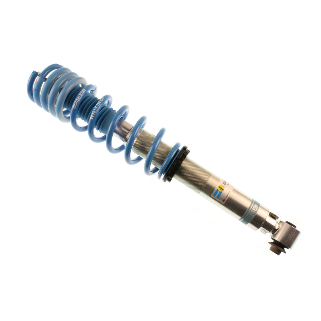 Bilstein 48-104692 B16 (PSS9) - Suspension Kit