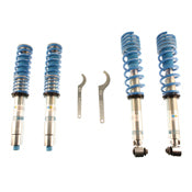 Bilstein 48-104692 B16 (PSS9) - Suspension Kit