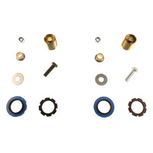 Load image into Gallery viewer, Bilstein 48-104739 B16 (PSS9) - Suspension Kit for Select BMW Z4