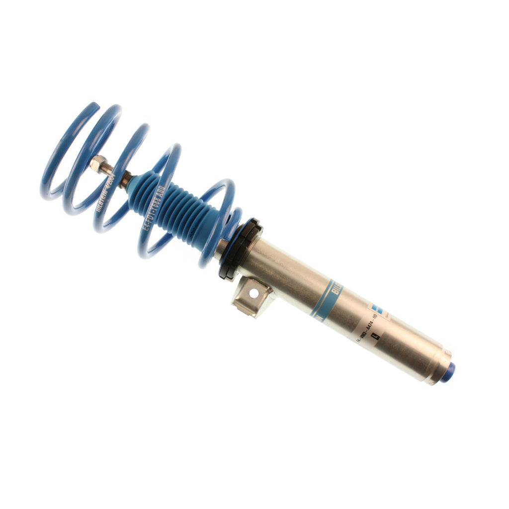 Bilstein 48-104739 B16 (PSS9) - Suspension Kit for Select BMW Z4