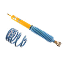 Load image into Gallery viewer, Bilstein 48-104739 B16 (PSS9) - Suspension Kit for Select BMW Z4
