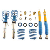 Bilstein 48-104739 B16 (PSS9) - Suspension Kit for Select BMW Z4