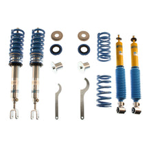 Load image into Gallery viewer, Bilstein 48-105958 B16 (PSS9) - Suspension Kit for Select Audi RS4, Audi S4