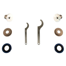 Load image into Gallery viewer, Bilstein 48-105958 B16 (PSS9) - Suspension Kit for Select Audi RS4, Audi S4