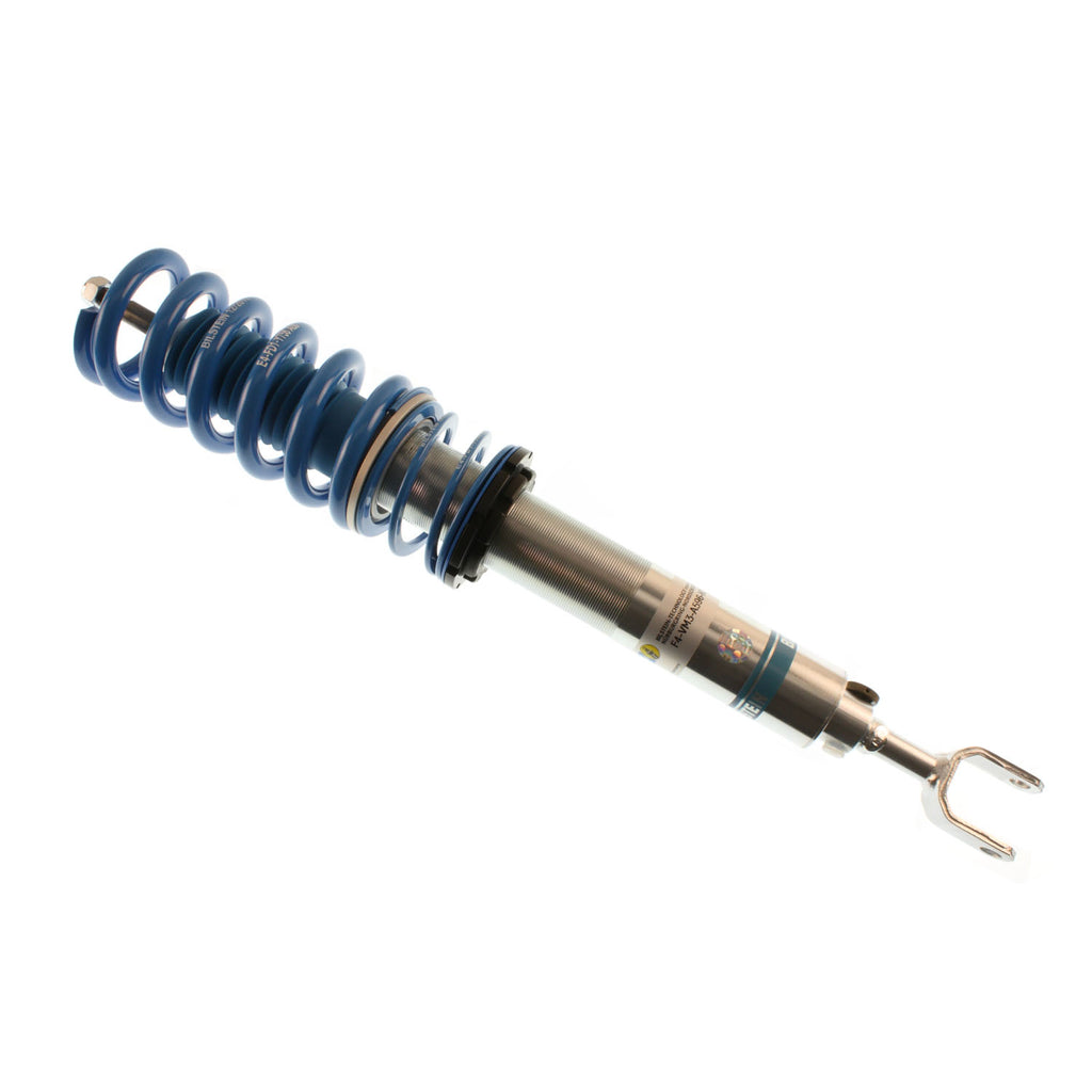 Bilstein 48-105958 B16 (PSS9) - Suspension Kit for Select Audi RS4, Audi S4