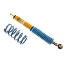 Load image into Gallery viewer, Bilstein 48-105958 B16 (PSS9) - Suspension Kit for Select Audi RS4, Audi S4