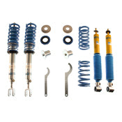 Load image into Gallery viewer, Bilstein 48-105958 B16 (PSS9) - Suspension Kit for Select Audi RS4, Audi S4